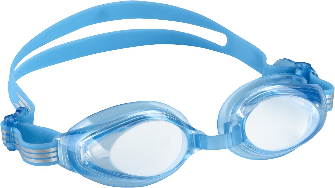 V86948_FR_Photography_Flat